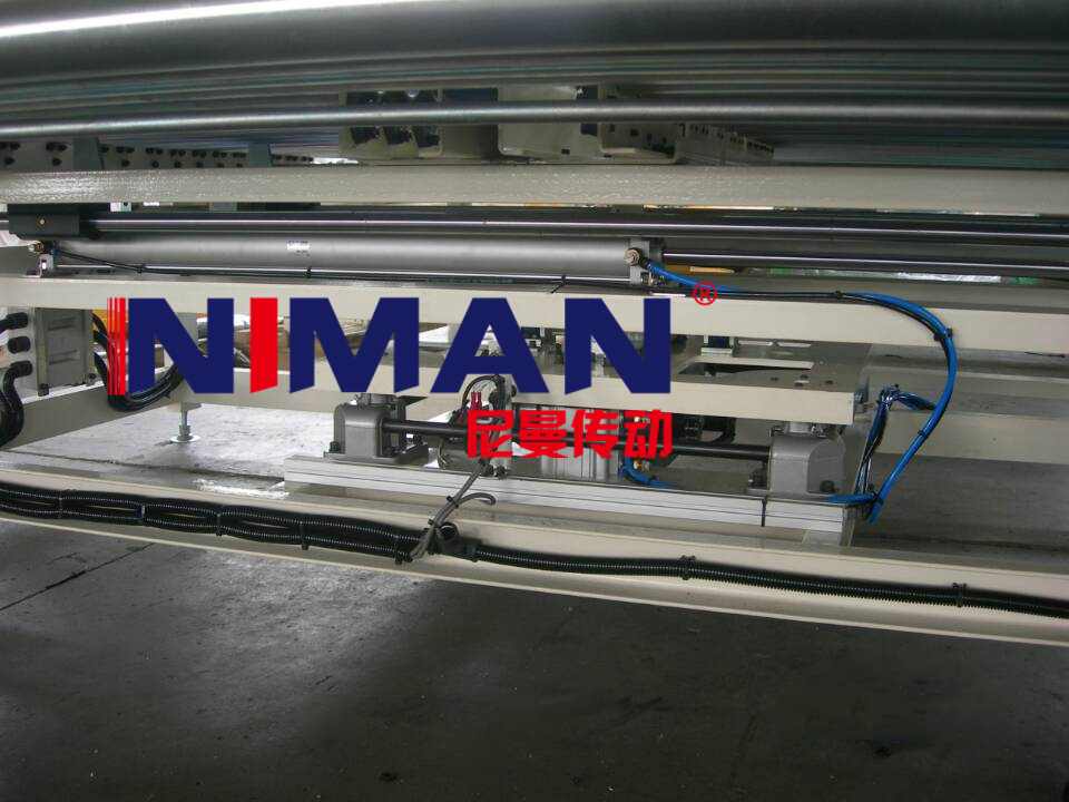 TCL�����ßo(w��)��������